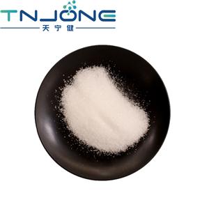 Dihydrostreptomycin sulfate