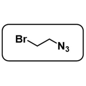 1-azido-2-bromoethane