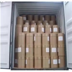 Sodium Carboxymethyl Cellulose Cmc