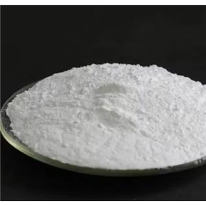 Sodium Carboxymethyl Cellulose Cmc