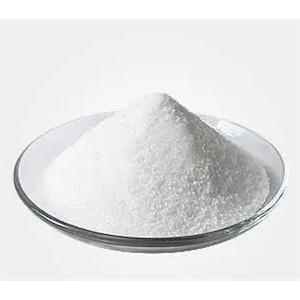 Carboxymethyl Starch Sodium