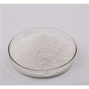 Zirconium dioxide powder