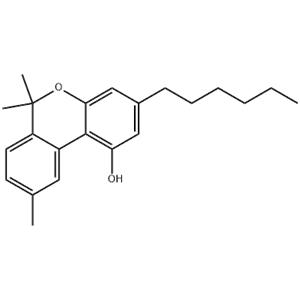 Cannabinol-C6