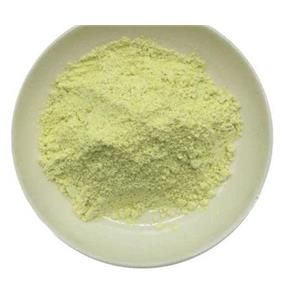 5-Bromo-2-chlorobenzoic acid