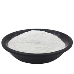 Ethyl nipecotate