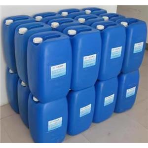 2-Hydroxyethyl methacrylate HEMA