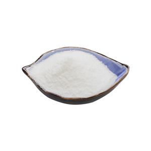 Ademetionine disulfate tosylate