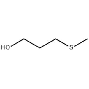 3-Methylthiopropanol