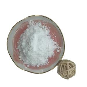 Behenamidopropyl Dimethylamine