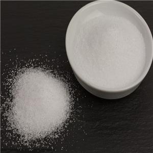 Sodium D-Isoascorbate