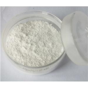 Methenolone enanthate