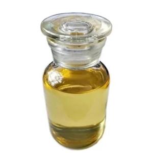 Grape seed oil