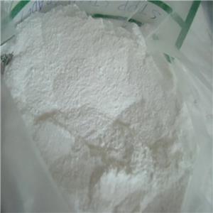 3,4-dihydroxyphenylacetone