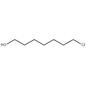7-Chloro-1-Heptanol