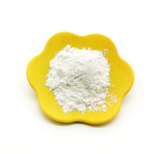 Testosterone Enanthate