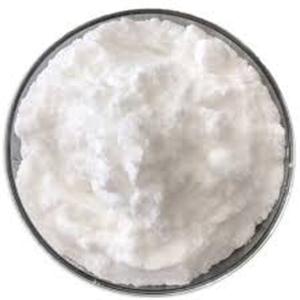 Methotrexate disodium salt