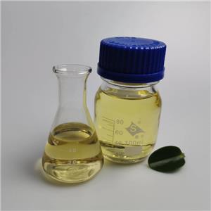 Boldenone undecylenate