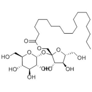 Sucrose stearate