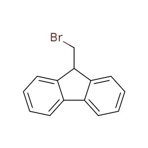 9-(Bromomethyl)-9H-fluorene