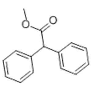 METHYL DIPHENYLACETATE