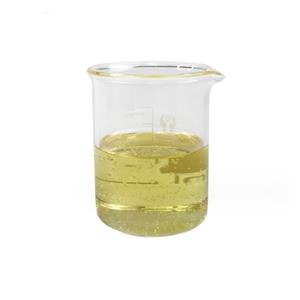 Boldenone undecylenate