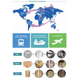 Colistin Sulphate