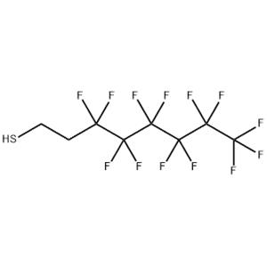 1H,1H,2H,2H-PERFLUOROOCTANETHIOL