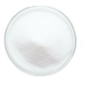 Trisodium Phosphate