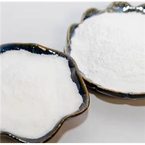 Zinc Diricinoleate