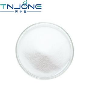 Sodium Hexametaphosphate