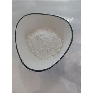 Tianeptine /sodium salt