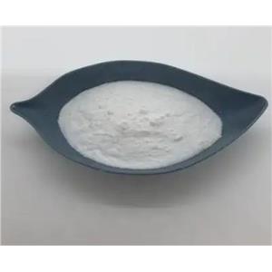 Benzocaine hydrochloride