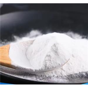 p-Hydroxy-cinnamic acid