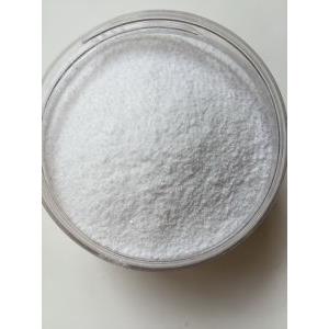 N- [4-(Methylamino)benzoyl] -L-glutamic acid zinc salt