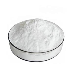 1-Methyl-4-(4-piperidinyl)piperazine dihydrochloride