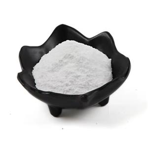 Sodium thioglycolate