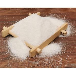 Tianeptine /sodium salt