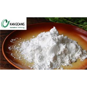 Estradiol Benzoate Butyrate