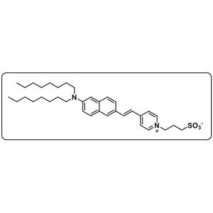 DI-8-ANEPPS