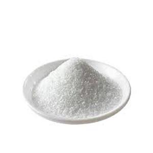 Benzethonium chloride