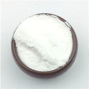 ANADROL , or Oxymetholone