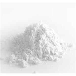 Sodium acetate anhydrous