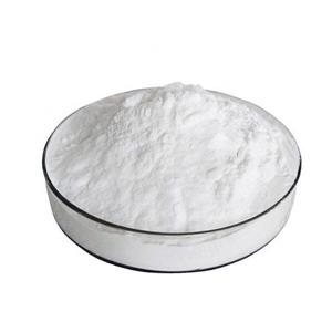 zinc diricinoleate