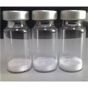 Diethyl acetamidomalonate