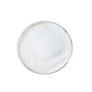 zinc diricinoleate