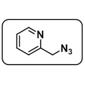 2-picolyl azide