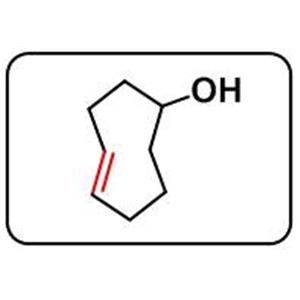 (4E)-TCO-OH