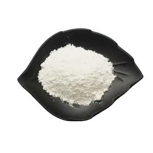 Benzocaine