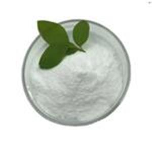 Benzocaine hydrochloride