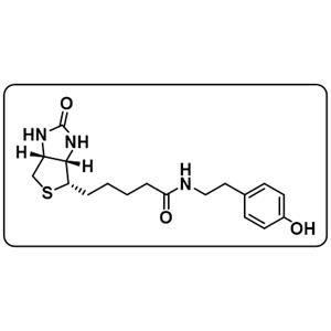 Biotinyl Tyramide